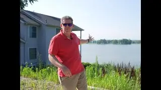 11532 AVONDALE RD, THORNVILLE, OH