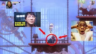~9600 glimmer per hour (Constance Boundless Hope achievement)