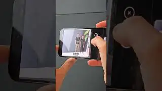 Google Pixel 9 series' new 