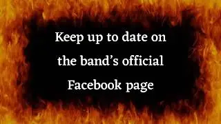 Sin Dogs - EP (2023) - Promo Video
