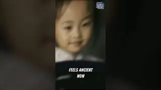 Tencent's AI Image Generator is INSANE! (Real-Time Results)
