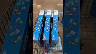 #walmartdeal