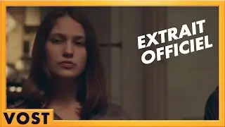 Mistress America - Extrait &Agrave; la recherche de r&eacute;ponses [Officiel] VOST HD