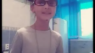 Акылайка Hi lady