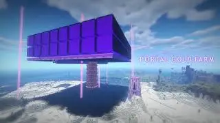 F A S T || D U G G E D || T O U R
