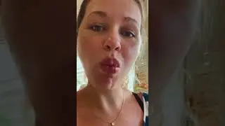 Eating the TASTIEST bagel in Turkey #Shorts #mukbang #asmr  #bagel #eating