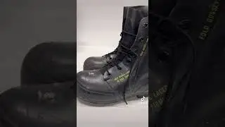 BOLO VINTAGE MILITARY WINTER BUNNY BOOTS SELL ONLINE FOR PROFIT
