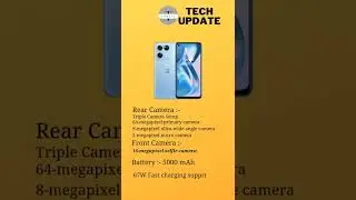 ONEPLUS ACE Racing Edition