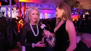 Russian Media Group Interview in Cyprus for the 