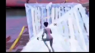 #xpPlayer