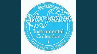 flame of hope (instrumental)