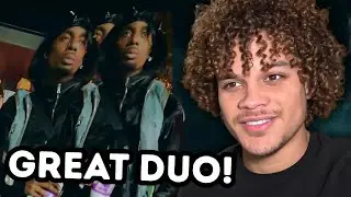 CARTI BEST FT ALL YEAR🔥 Lil Baby, Playboi Carti, & Skooly - Let's Do It (REACTION)