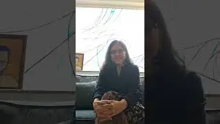 Do Indians enjoy spitting?