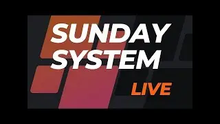Sunday System Live 07/08/22 | VTube Mini Hindi