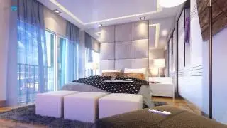 amaatra homes