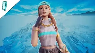 How To Join Team Icyy (Join a Fortnite Clan) NA, EU, OCE
