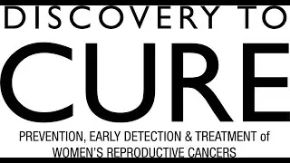 Discover to Cure, Yale Medicine, 2020 Event Powered by SurfCT.com