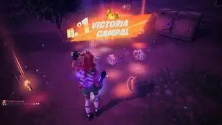 Bal4c3an a mi morrito 🥲😂