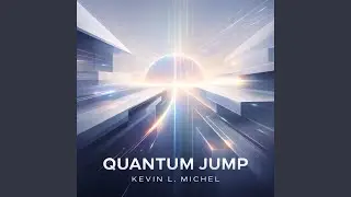 quantum jump