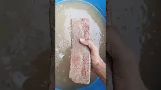 Сколько тераи следует сделать