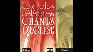 Ensemble Vocal l'Alliance - Aube nouvelle