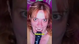 QUE COMPLICADAS SON LAS LESBIpipiANAS