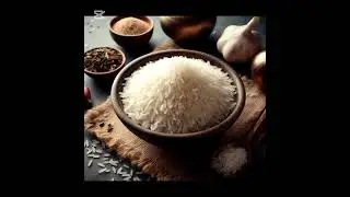 INDIAN ROYAL FARMER BRAND BASMATI RICE &ndash; 1121 STEAM (8.35mm)