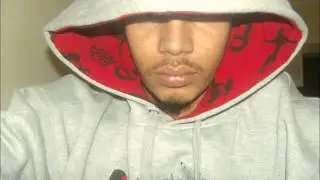 sofrimente    niggaz d ponta
