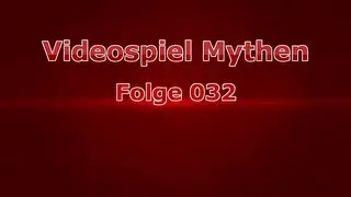 Videospiel Mythen #032 - Star Fox, Grand Theftendo, R-Wing, Zombie Elvis und BEN