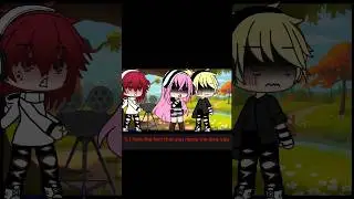 10 things I hate about you#gacha #trendingsong #capcut #memes #gachalife #edit #gachaedit