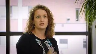 Rachel Francois, ARNP, on What Makes Her Patient Care Unique