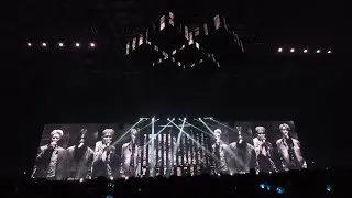 250525 오이콘 10X 전광판 풀캠