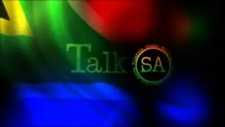 Talk SA 6 - Episode 15: Mbokodo no more