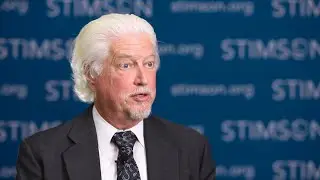 Stimson Solutions - 1540