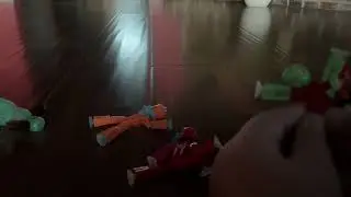 THE WAR BETWEEN THE MAGICAL COIN RACE AND FIGHT OF THE WAR!!