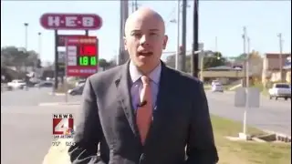 Oil and Gas layoffs impact