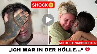 &bdquo;Nikola Grey nach Verschwinden zur&uuml;ck! Kim Virginia enth&uuml;llt Geheimnisse 😱🔥&ldquo;