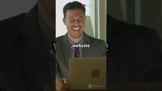 Online Business Myths Debunked   