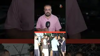 Young SP Adeel Akbar Body Shifted to PIMS for Post-Mortem Examination