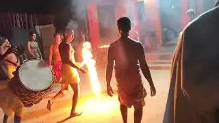❤️💥Maa Galeri jhuna Khela Danda Nacha 🙏//ମା ଗ୍ୟାଲେରୀ ଝୁଣା ଖେଳ ନାଚ 🔥🔥//2025// Ganjam Danda Nacha 🙏❤️🙏