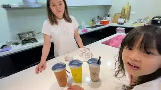 硬掉的珍珠