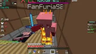 minimush clips #2