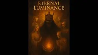 Eternal Luminance 