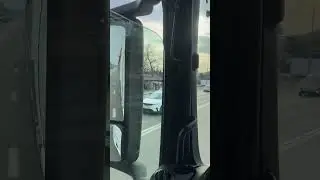 Ман тгх 18.510 зерновоз евро6