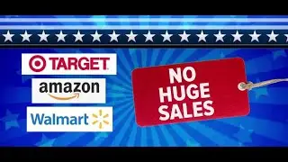 Your last chance for Labor Day sales
