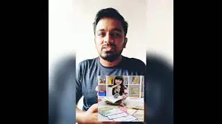 Talking English From Grolier. An Interactive Learning tool for 0-6 Year old Children #gokul #grolier