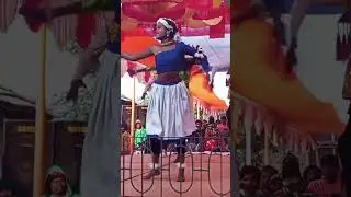 Dular nowa ge dular new santali shot video