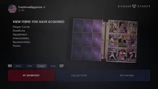5thInning Program 90+ Overall pull