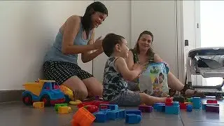 La PMA pour les couples de femmes, un parcours difficile et coûteux