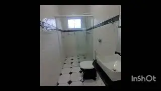 Linda casa &aacute; venda no condom&iacute;nio Portal de Itaici Indaiatuba SP!!!